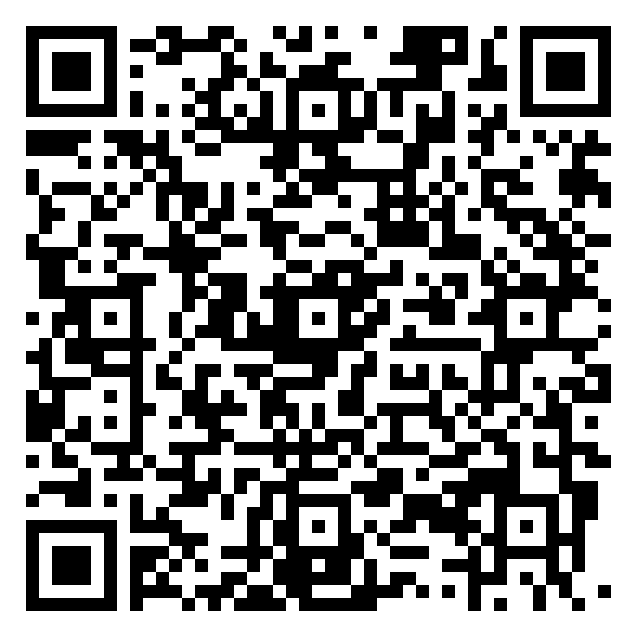QR code 36078671100000