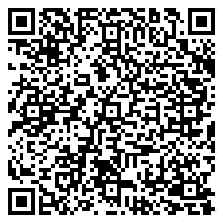 QR code 14108284000000