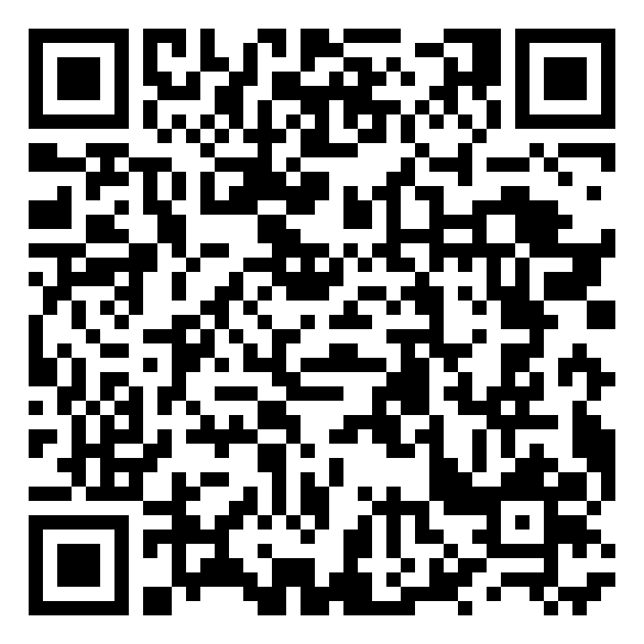 QR code 32031818300000
