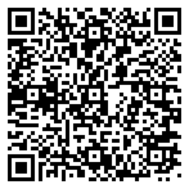 QR code 36487542300000