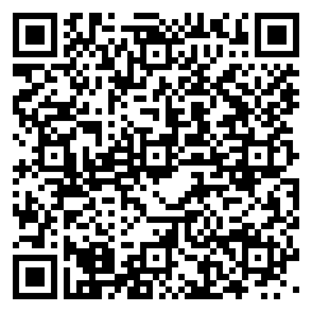 QR code 36745935200000