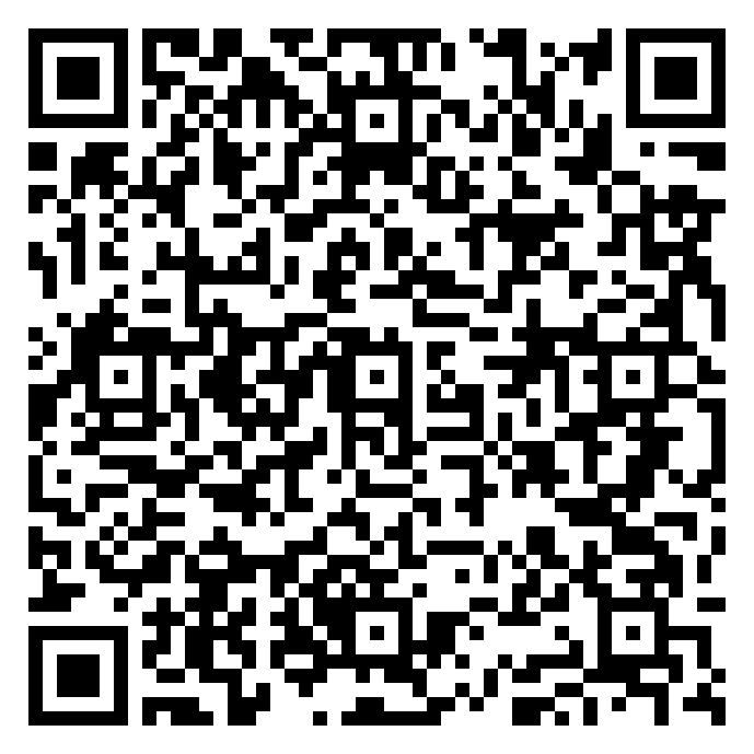 QR code 54096770600000