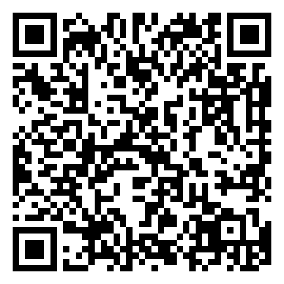 QR code 35140865700000