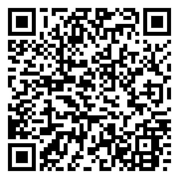 QR code 52816154000000