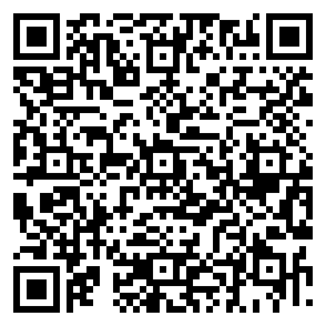 QR code 26073034600000
