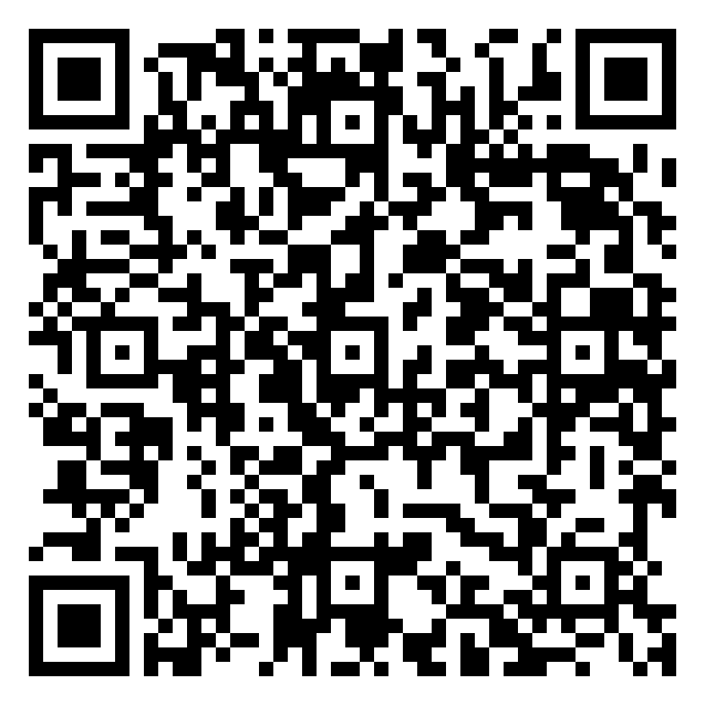 QR code 52826067200000