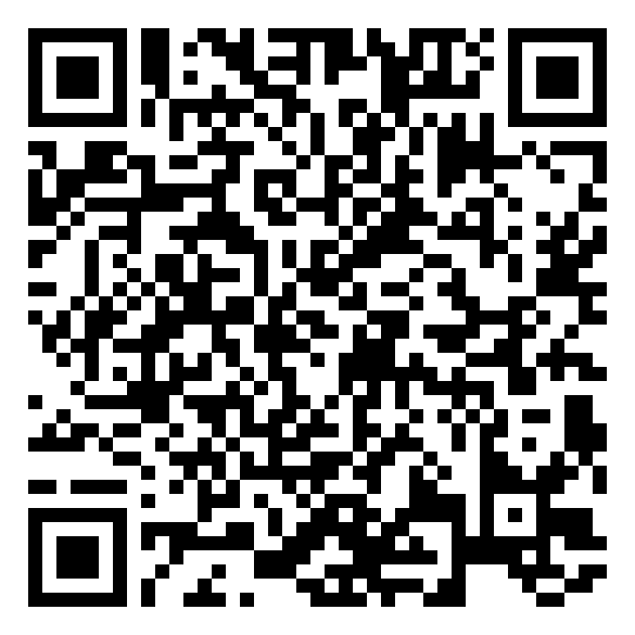 QR code 54371896100000