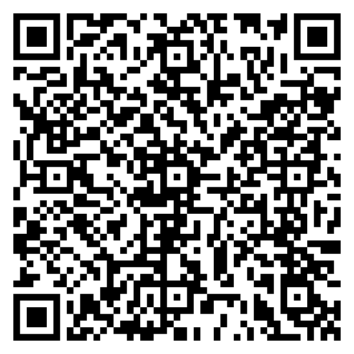 QR code 14170788800000
