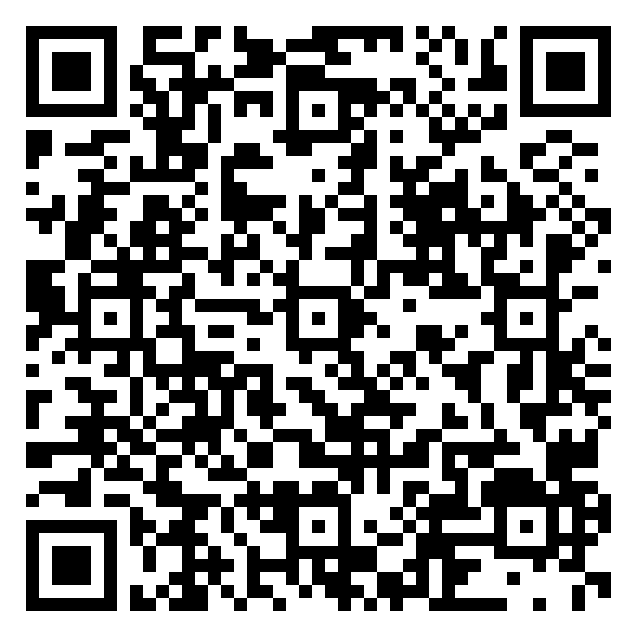 QR code 52875760000000