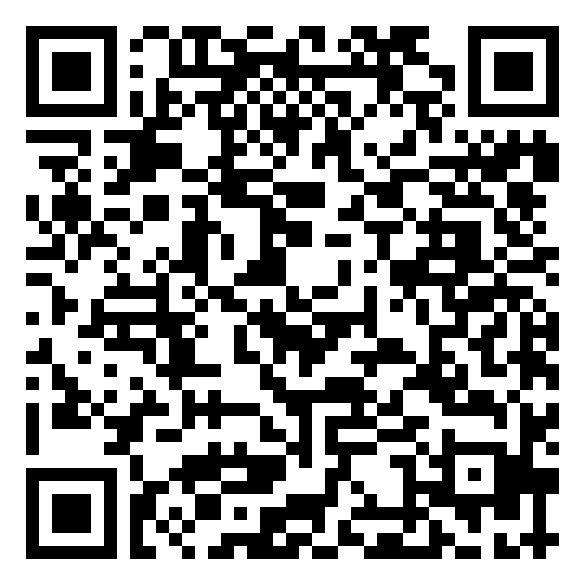 QR code 12112946700000