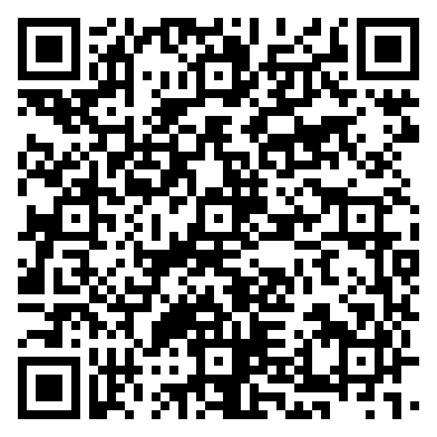 QR code 52044061800000