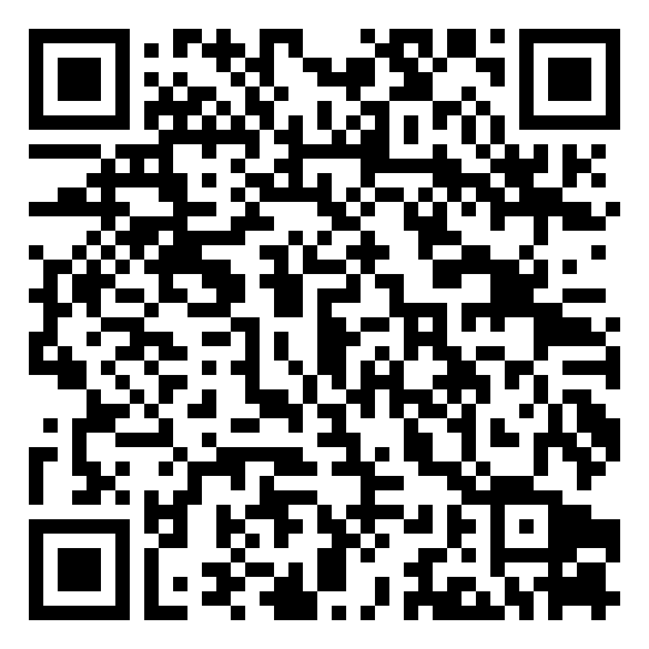 QR code 52852156900000