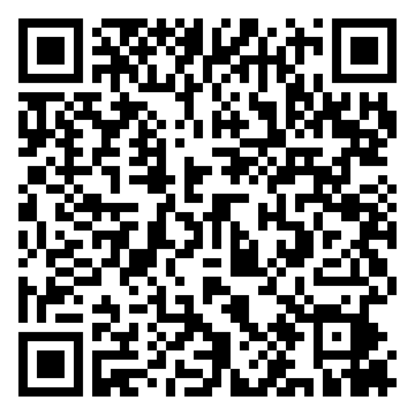 QR code 52169795700000