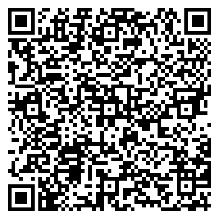 QR code 63221272100000
