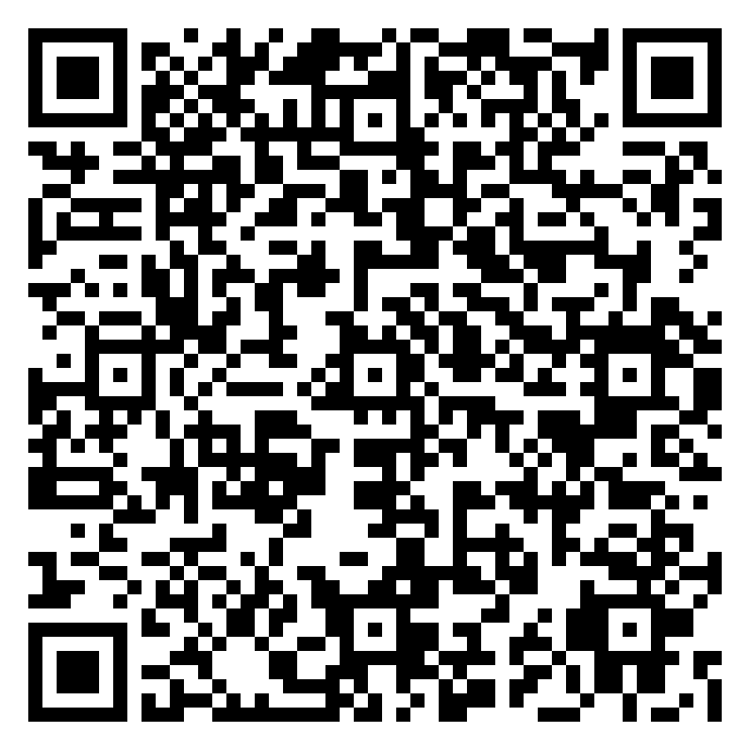 QR code 38449244500000