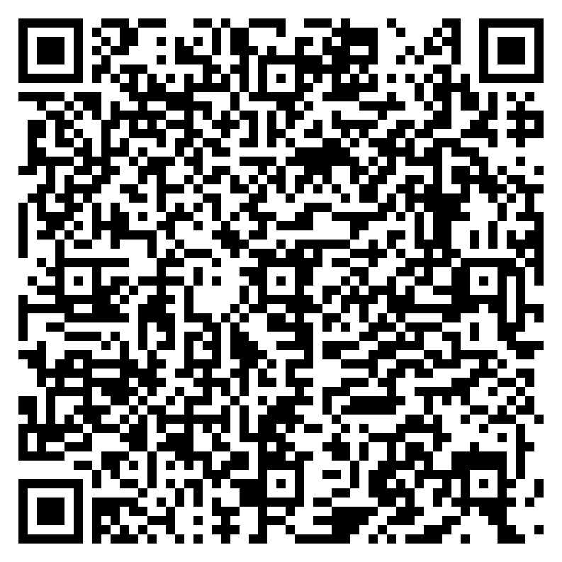 QR code 38621741800000
