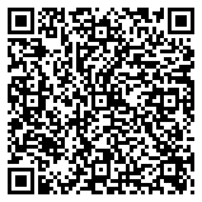 QR code 52313522900000