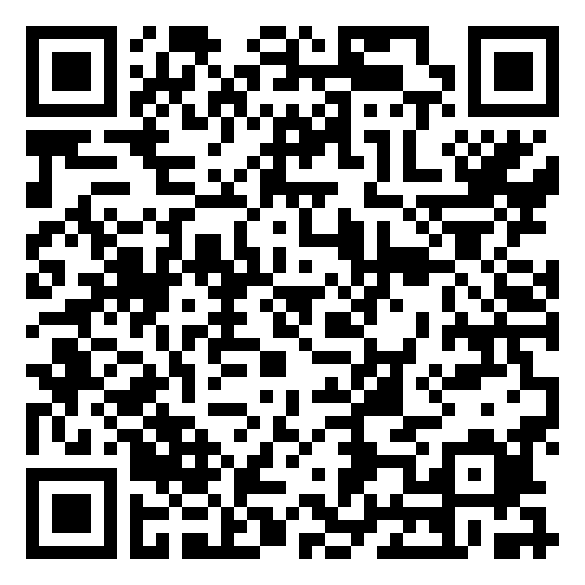 QR code 36395844300000