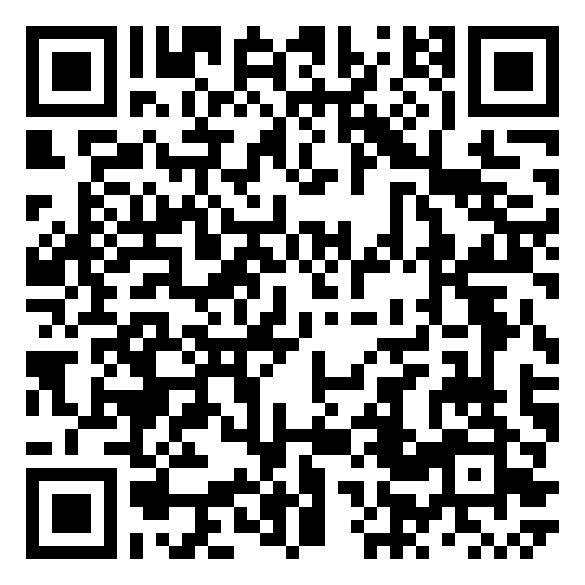 QR code 77090922800000