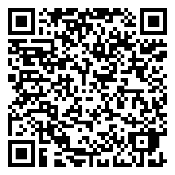 QR code 36766901000000