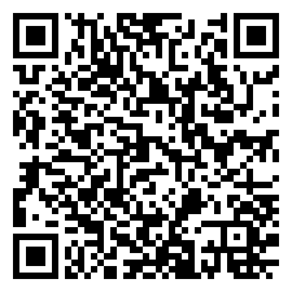 QR code 54312690100000