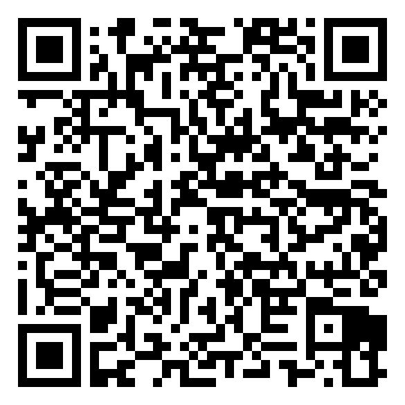 QR code 52410766600000