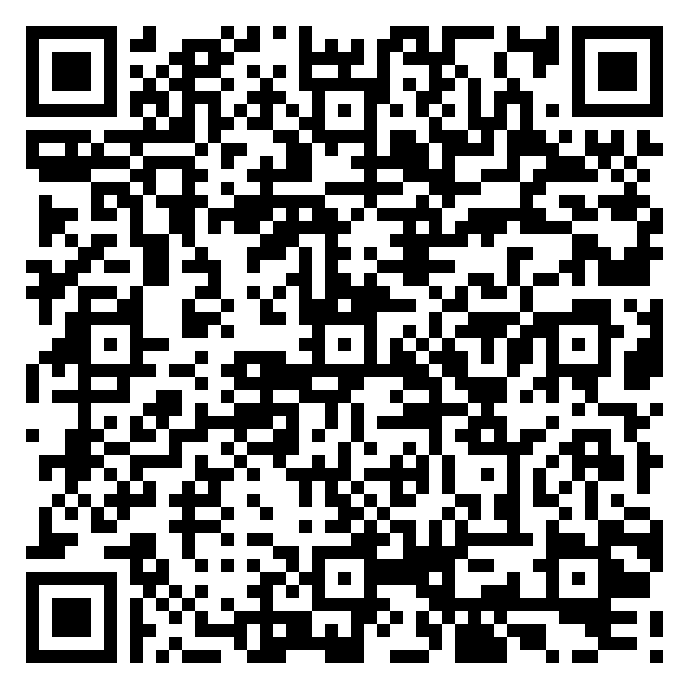 QR code 38834900600000