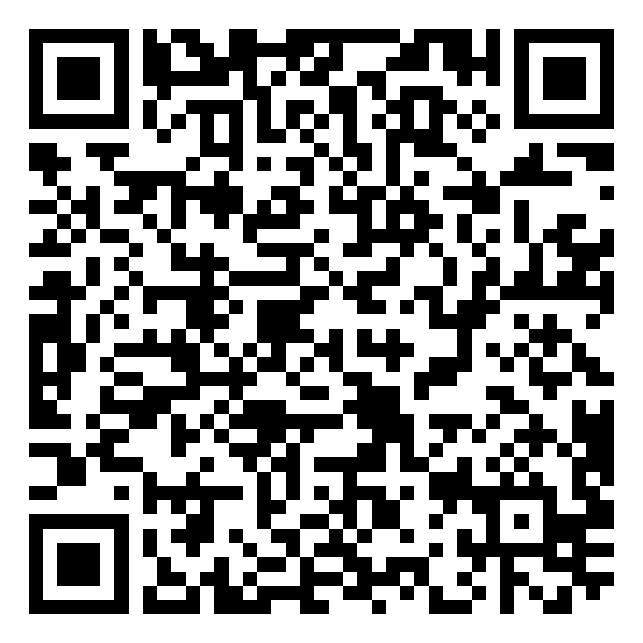 QR code 52805467100000