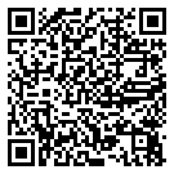 QR code 52622749800000