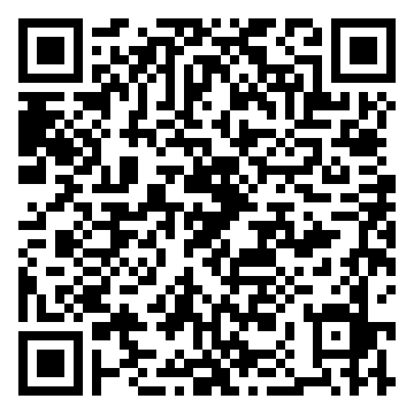 Konrad Choroszucha QR code QR code 54202167200000