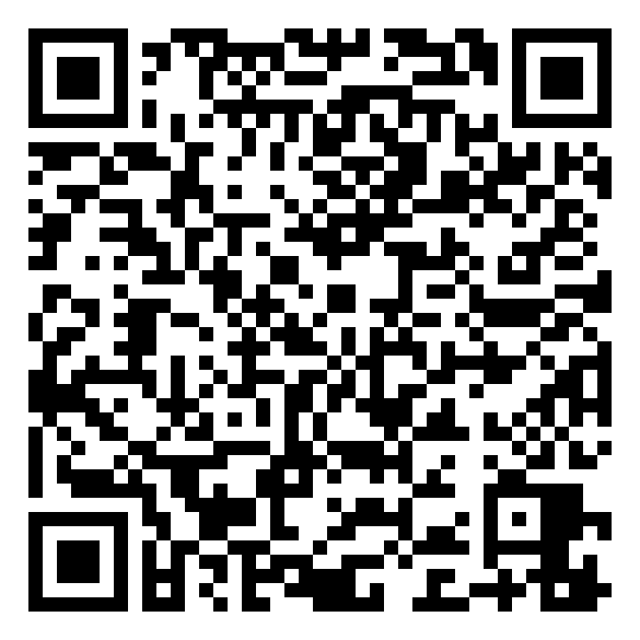 QR code 36034754900000