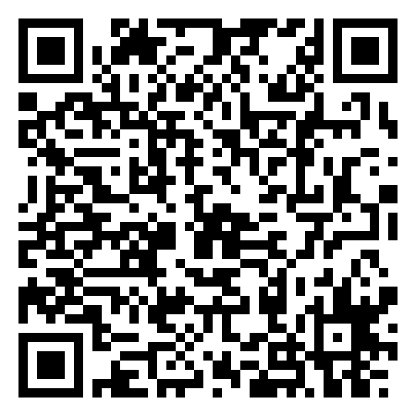 QR code 36132570000000