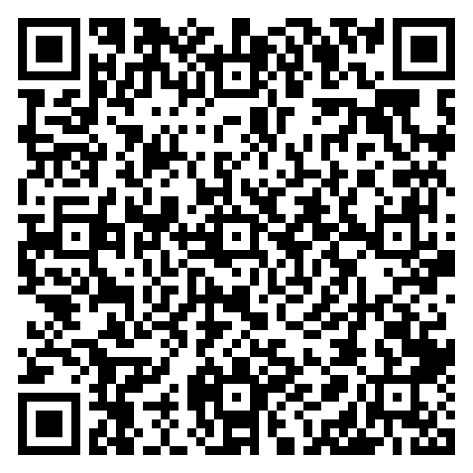 QR code 33043739400000