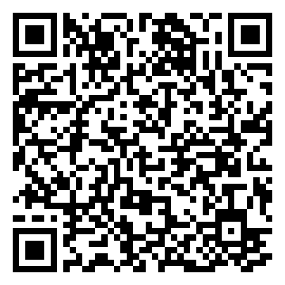 QR code 27334508400000