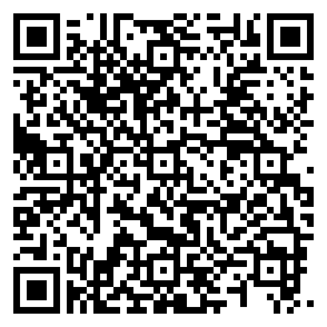 QR code 52630310100000