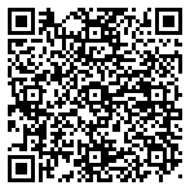 QR code 37100949100000