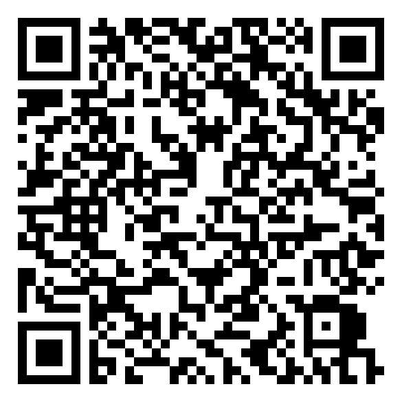 QR code 30228260200000