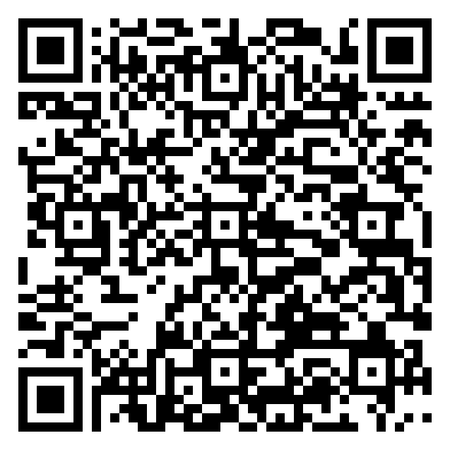QR code 52653383500000