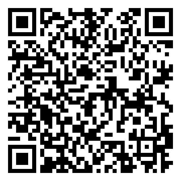 QR code 52631608400000