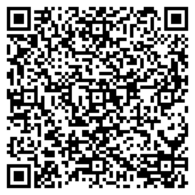 QR code 54292389000000