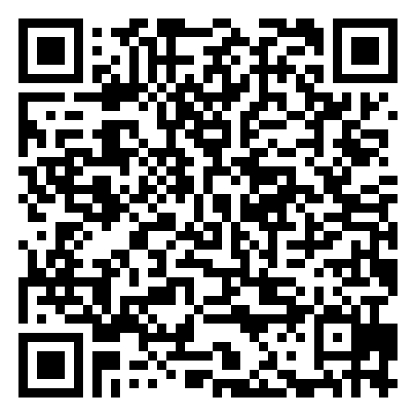QR code 59228800500000