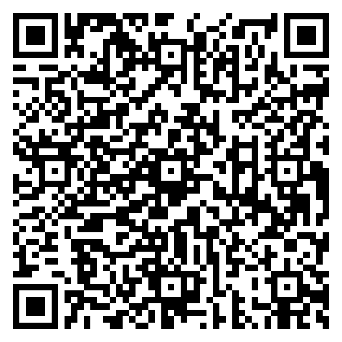 QR code 52961742600000