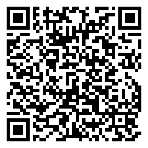 QR code 52058986900000