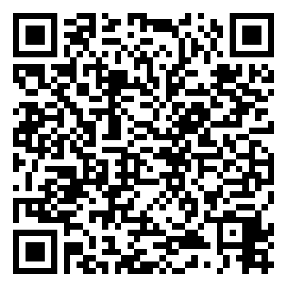 QR code 54049020400000