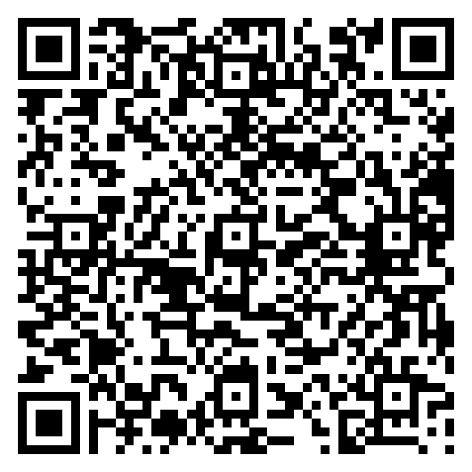 QR code 12103339400000