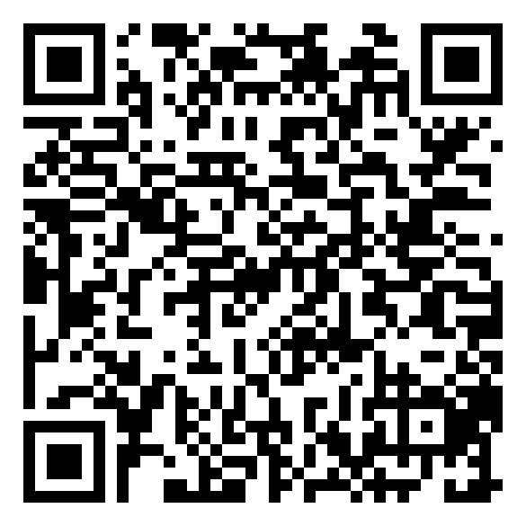 QR code 38716741500000