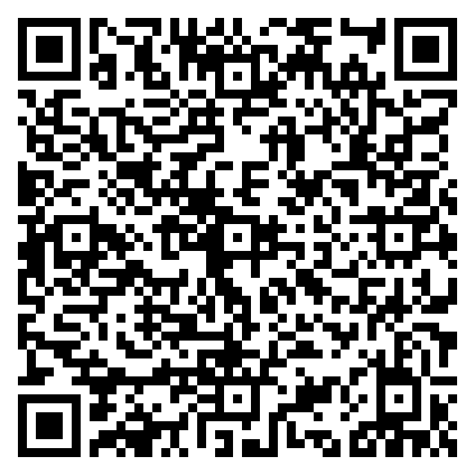QR code 36652893800000