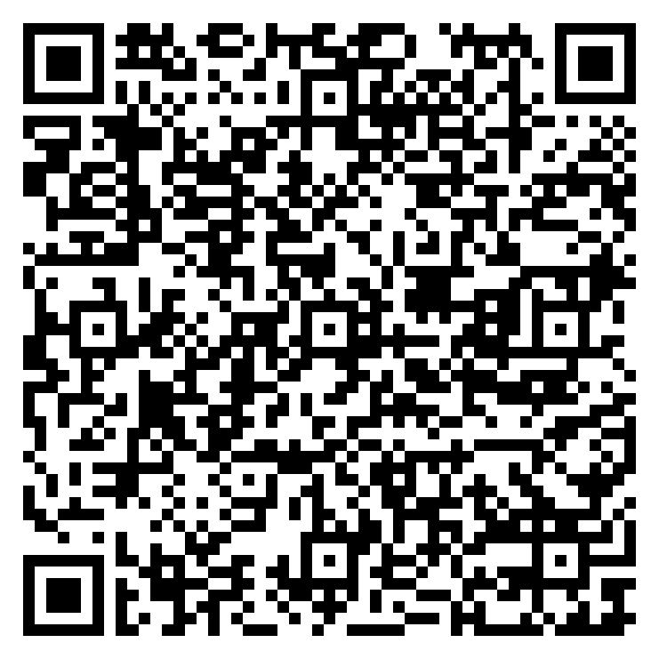 QR code 37102452700000