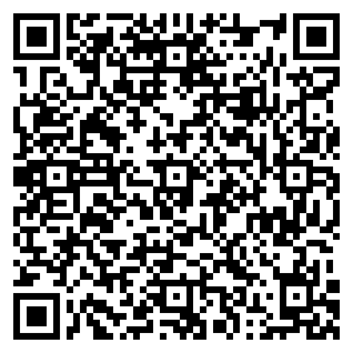 QR code 52256218800000