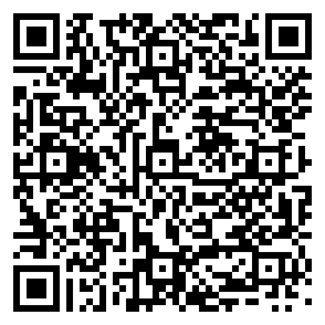 QR code 52754897400000
